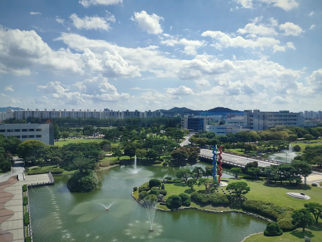 KAIST, August 2019 1.jpg