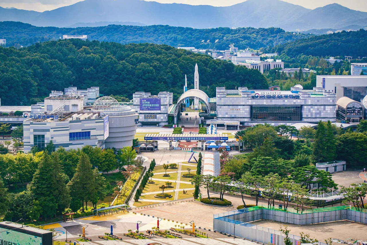 National Science Museum 2021.jpg