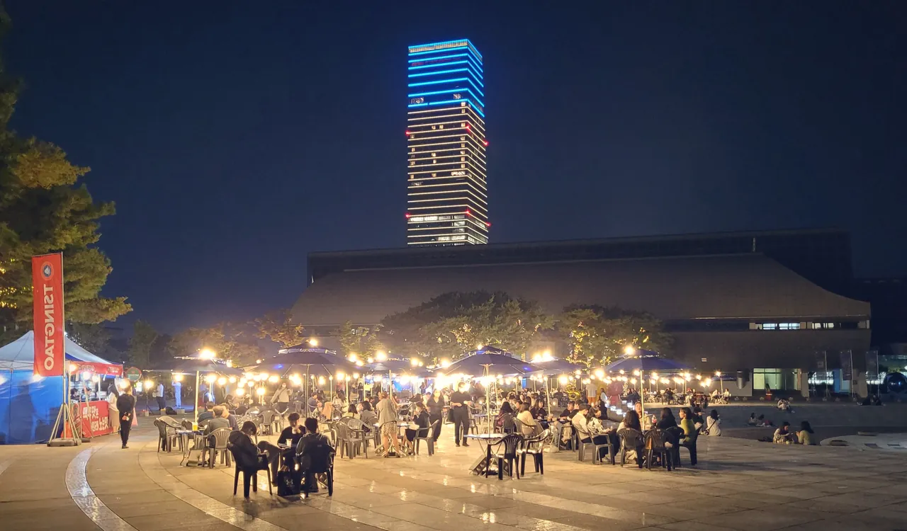Night in Daejeon 02.jpg